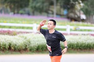 BIB: 
                            <button type="button" onclick="openModal(27858095)" class="btn btn-primary btn-sm float-right btn-popup" data-toggle="modal" data-target=".modal-high-quality">
                        <i class="fas fa-shopping-cart"></i> Add to Cart
                    </button>
                                            <button type="button" onclick="isThisMe(27858095, true)" class="btn btn-success btn-sm float-right btn-popup btn-isme hidden" data-toggle="tooltip" data-placement="bottom" title="นี่คือรูปของคุณใช่ไหม คลิกที่นี่เพื่อเอาเข้าอัลบั้ม">
                        <i class="fas fa-plus"></i> Add to album
                    </button>
                    <button type="button" onclick="isThisMe(27858095, false)" class="btn btn-warning btn-sm float-right btn-popup btn-isnotme hidden">
                        <i class="fas fa-ban"></i> Remove from album
                    </button>